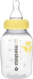 Medela Láhev s dudlíkem 150 ml