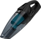 Niceboy ION Hurricane R3 22,2V Wet & Dry