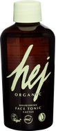 Hej Organic Osvěžující pleťové tonikum s kaktusem 150 ml