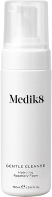 Medik8 Gentle Cleanse 150 ml