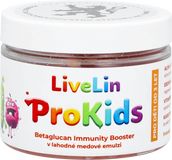 LiveLin ProKids 150 g