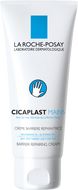 La Roche-Posay Cicaplast Krém na ruce Promo 100 ml