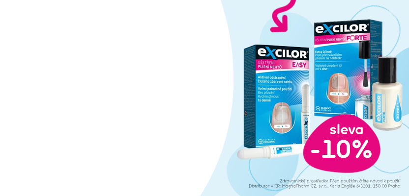 Excilor
