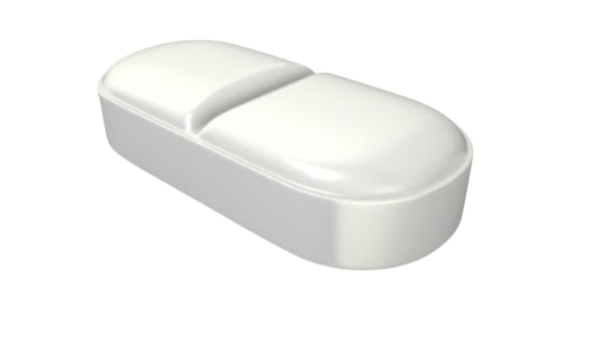 tableta