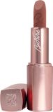 Bionike Defence Color Soft Mat ultra opaque lipstick - 801 nude boise 3.5 ml