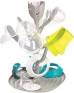 BabyOno Odkapávač univerzální na láhve a příslušenství