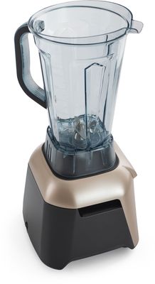 G21 Blender G21 Perfection Cappuccino