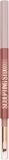 Maybelline New York Sculpting Stix 11 Rosy Sculpt oční linka 5.5 g