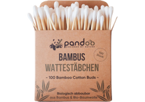 Hygienické pomůcky