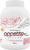 BrainMax Appetite Killer 1000 g