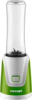 Concept Smoothie maker SM3365