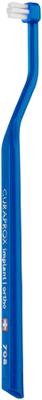 Curaprox Zubní kartáček Implant Ortho CS 708