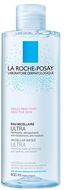 La Roche-Posay Micellar Reactive voda 400 ml