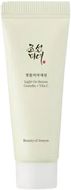 Beauty Of Joseon Centella Asiatica Vita Serum 10 ml
