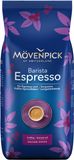 Mövenpick Barista Espresso zrnková káva 1 kg