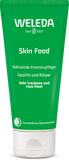Weleda Skin Food Univerzální výživný krém 30 ml