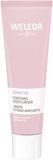 Weleda Zklidňující pleťový krém Sensitive 30 ml