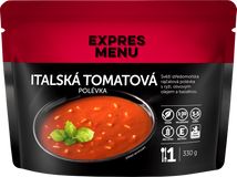 EXPRES MENU Italská tomatová polévka 330 g
