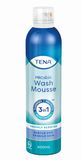 Tena Lady Wash Mousse Mycí pěna 400 ml