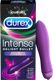 Durex Mini vibrátor Intense Delight Bullet