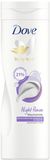 Dove Night renew tělové sérum 400 ml