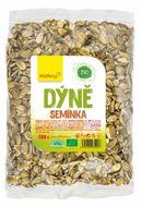 Wolfberry Dýňové semínko loupané BIO 500 g