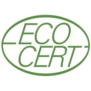 Ecocert