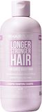Hairburst Šampon pro kudrnaté a vlnité vlasy 350 ml