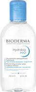 Bioderma Hydrabio H2O micelární voda 250 ml