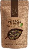 Natu Pistácie loupané 200 g