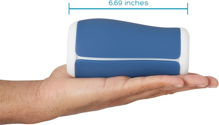 plusOne Pánský masturbátor PLO-6733