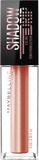 Maybelline New York ShadowDrip Quartz 30 Tekuté Oční Stíny 5 ml