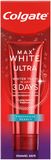Colgate Max White Ultra Fresh Pearls, bělicí zubní pasta 50 ml