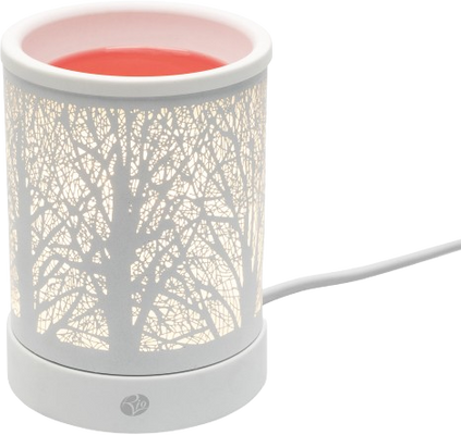 Rio Aroma difuser Lafo