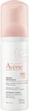 Avène Čisticí pěna 150 ml