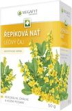 Megafyt Řepíková nať 50 g