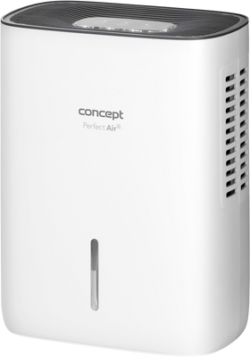 Concept Odvlhčovač vzduchu Perfect Air OV1000