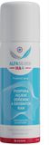 Alfasilver HA+ práškový sprej 125 ml