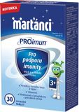 Marťánci Walmark Proimun cucací tablety 30 ks