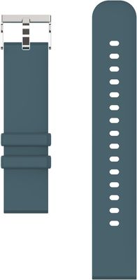 LAMAX BCool2 Plus Rose Gold