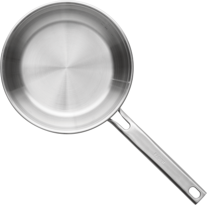 FABINI Kónický rendlík Lucca 4.0 Pro 1.5 l