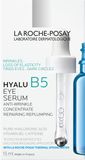 La Roche-Posay HYALU B5 Oční sérum s čistou kyselinou hyaluronovou, vitamínem B a kofeinem