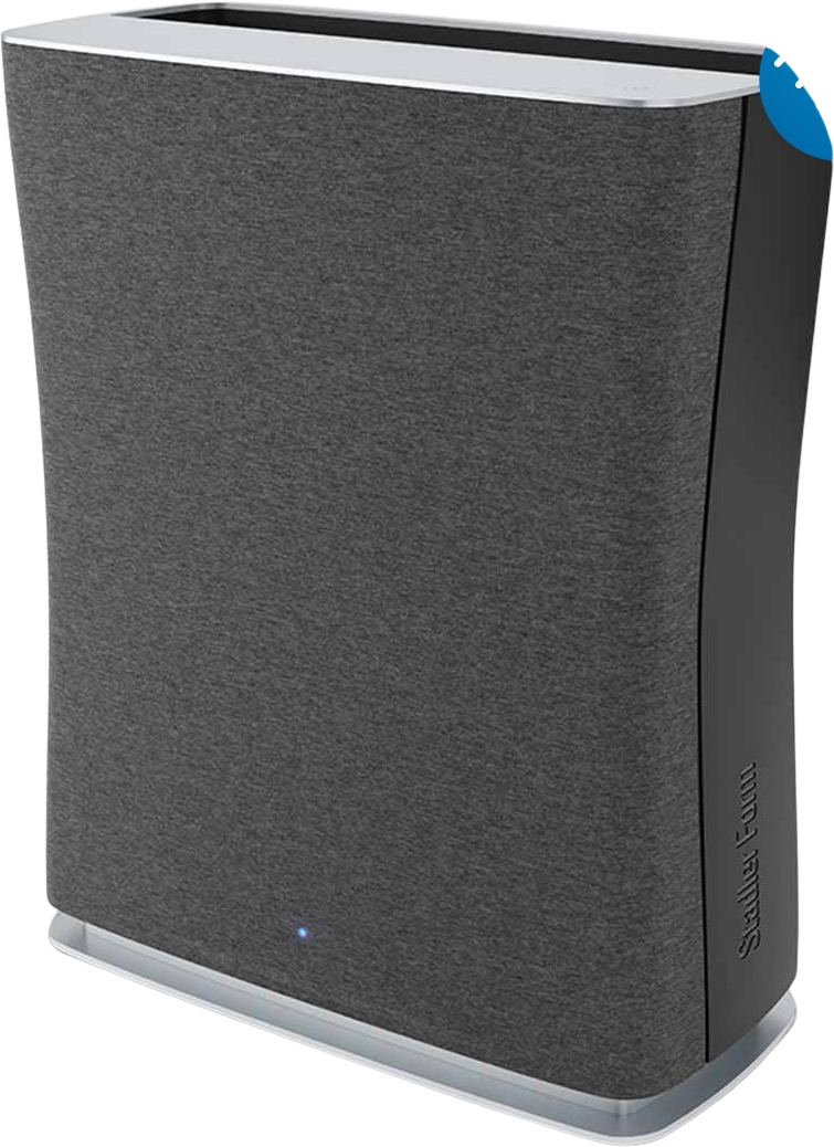 Stadler Form Roger Black