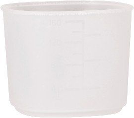 Lauben Low Sugar Rice Cooker 3000AT