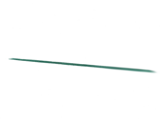 L'Oréal Paris Infaillible Grip 36h Gel Automatic Liner Green tužka na oči, 5 g