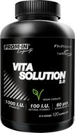 Prom-In VITA SOLUTION 2.0, 120 kapslí