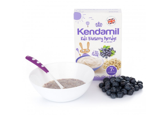 kasa , cucoriedka , kendamil