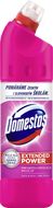 Domestos Extended Power Pink WC čistič 750 ml
