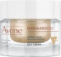 Avène DermAbsolu Remodelační denní krém 50 ml
