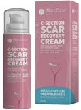 MomCare Krém na jizvy po císařském řezu 50 ml